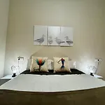 Villa Maria Cadiz Centro, \