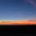 Mirador El Atardecer