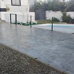 La Brisa
