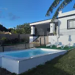 La Brisa