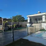 La Brisa