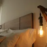 Loft Cádiz