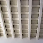 Loft Cádiz