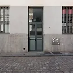 Cádiz Centre Beach DUPLEX