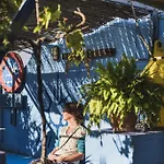 Casa Caracol