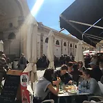 Apartamento Aromas Del Mercado