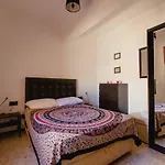Apartamento La Dama de Cadiz