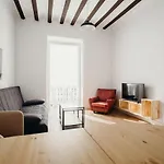 Apartamento Vieja Habana