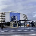 La Victoria Home Free Parking By Cadiz4Rentals