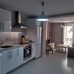Apartamentos Columela