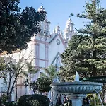 El parador de la artesana