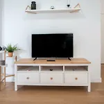 Apartamento La Goleta