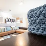Apartamento Lavandula Cadiz