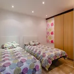 Apartamento La Merced