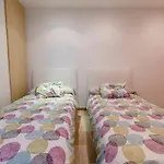 Apartamento La Merced