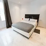 Casa Margot Cadiz Grupo Ac Gestion