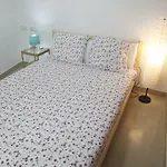 Fantastico Piso, Junto Al Teatro Falla Y A La Playa