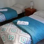Cadiz Low Cost