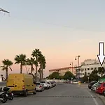 Apartamento Luz de Cádiz