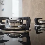 Apartamento El Elfo De Cadiz