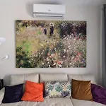 Victoria - Apartamento Playa
