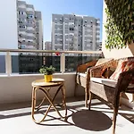 Victoria - Apartamento Playa