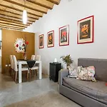 El Encanto De La Palma