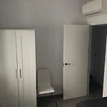 Apartamento Gran Teatro Falla-La Caleta