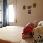 Hostal Casa Nautilus