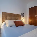 Apartamento Laguna Cadiz