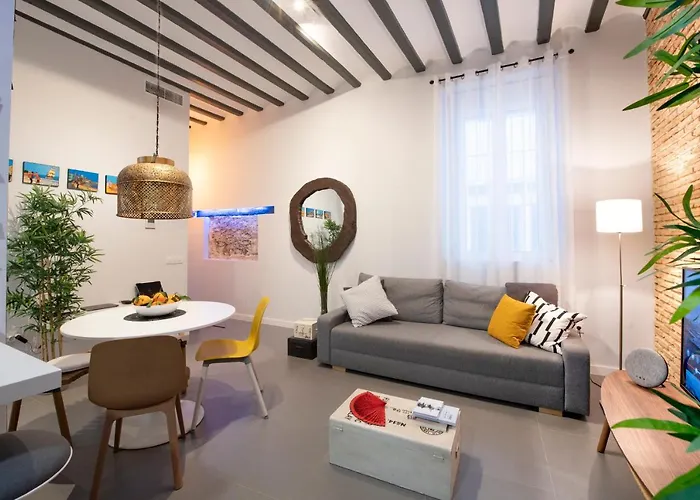 Casa Maroca