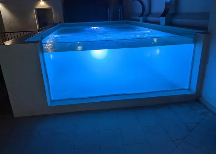 Lindo Apartamento En El Corazon De Cadiz