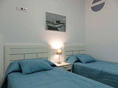 Apartamento Too Many Aparts