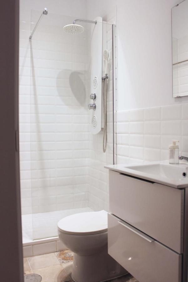 Apartment Campo Del Sur - Catedral