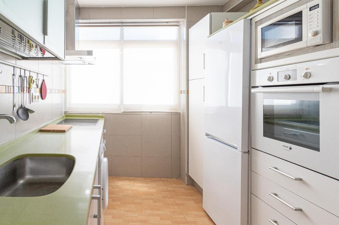 Apartamento Jacarandas De *