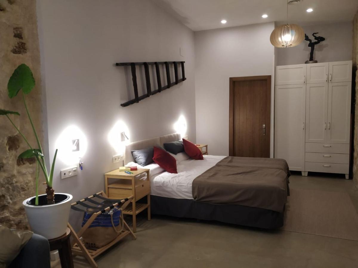 Gadeiras - Turísticos De 2 Llaves Apartamento