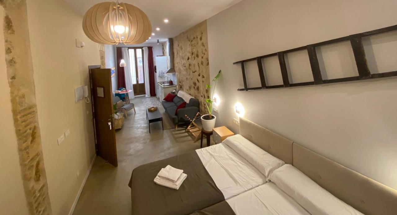 Apartamento Gadeiras - Turísticos De 2 Llaves