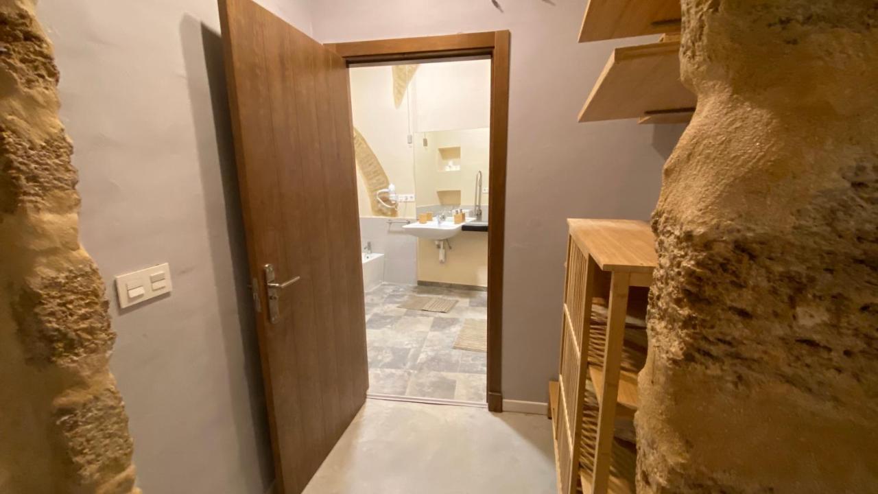 Gadeiras - Turísticos De 2 Llaves Apartamento