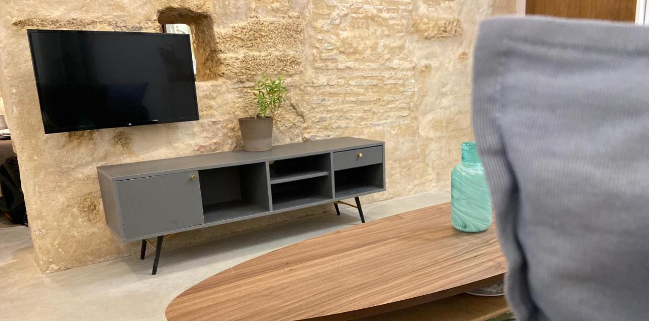 Gadeiras - Turísticos De 2 Llaves Apartamento Cádiz
