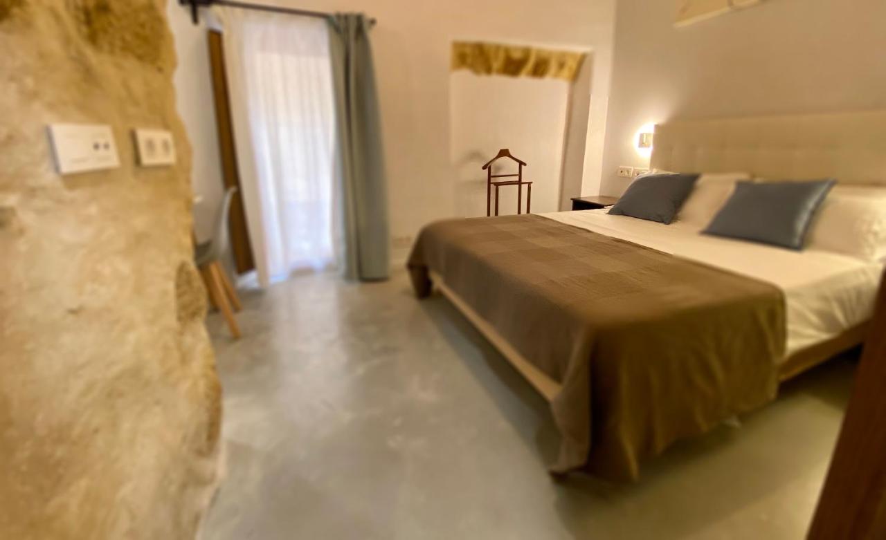 Apartamento Gadeiras - Turísticos De 2 Llaves Cádiz