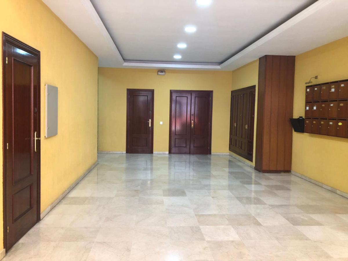 House Aparthotel Cadiz
