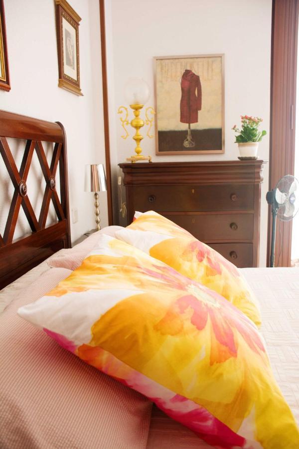 House Aparthotel Cadiz