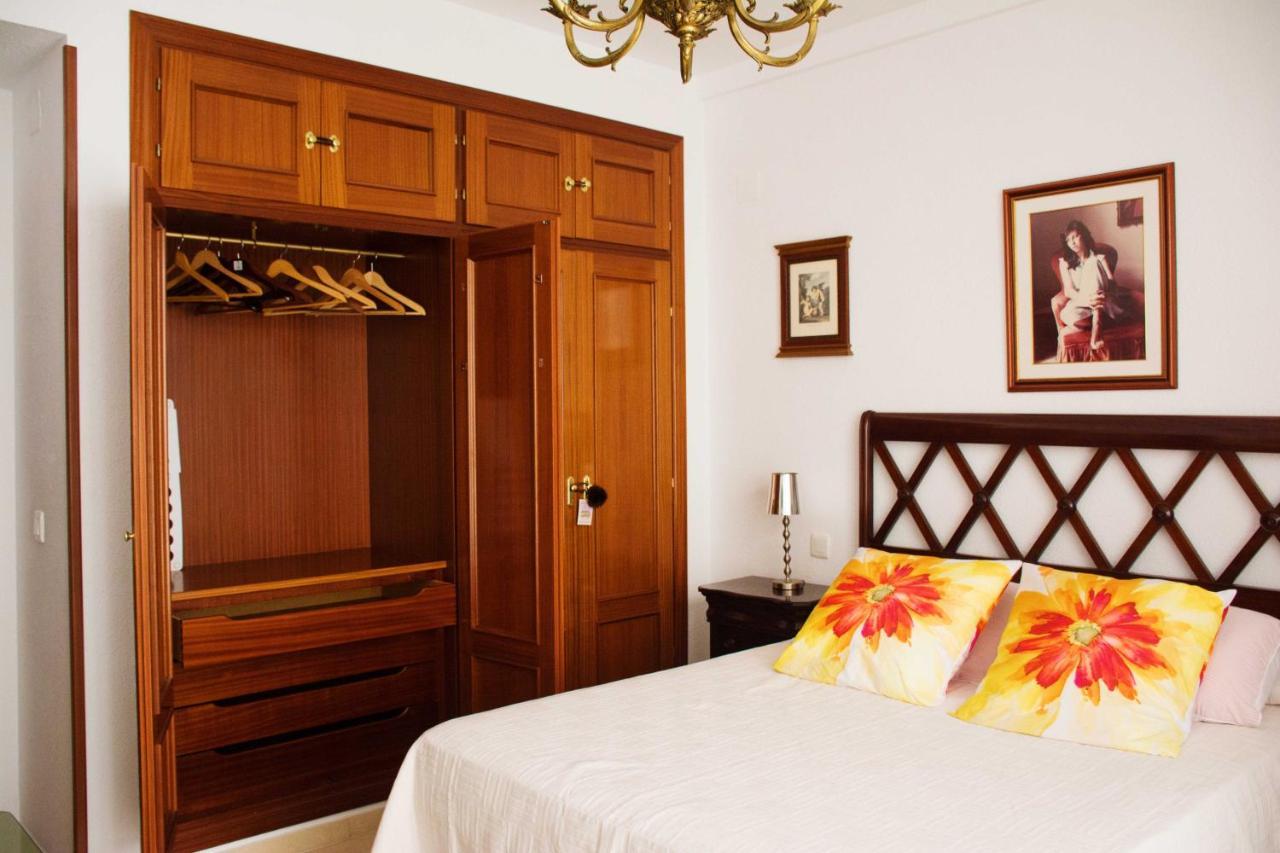House Aparthotel