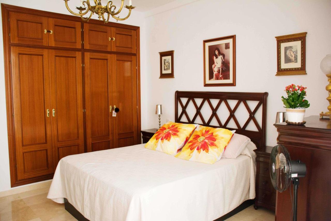 House Cadiz