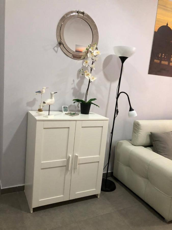El Camarote Ha Loft