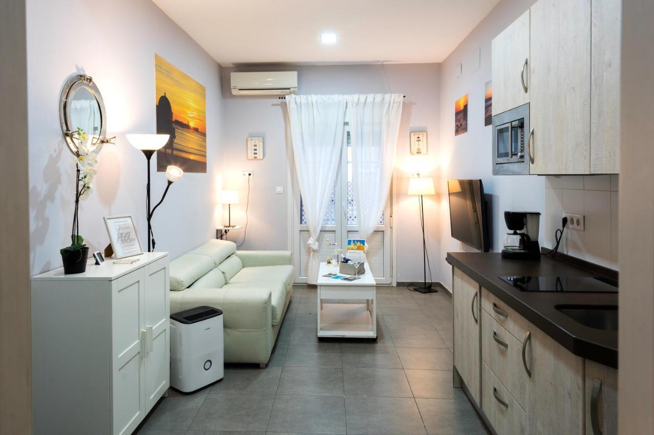 El Camarote Ha Loft