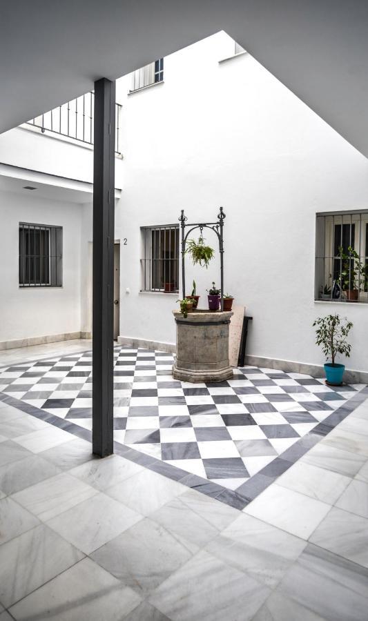 El Camarote Ha Loft