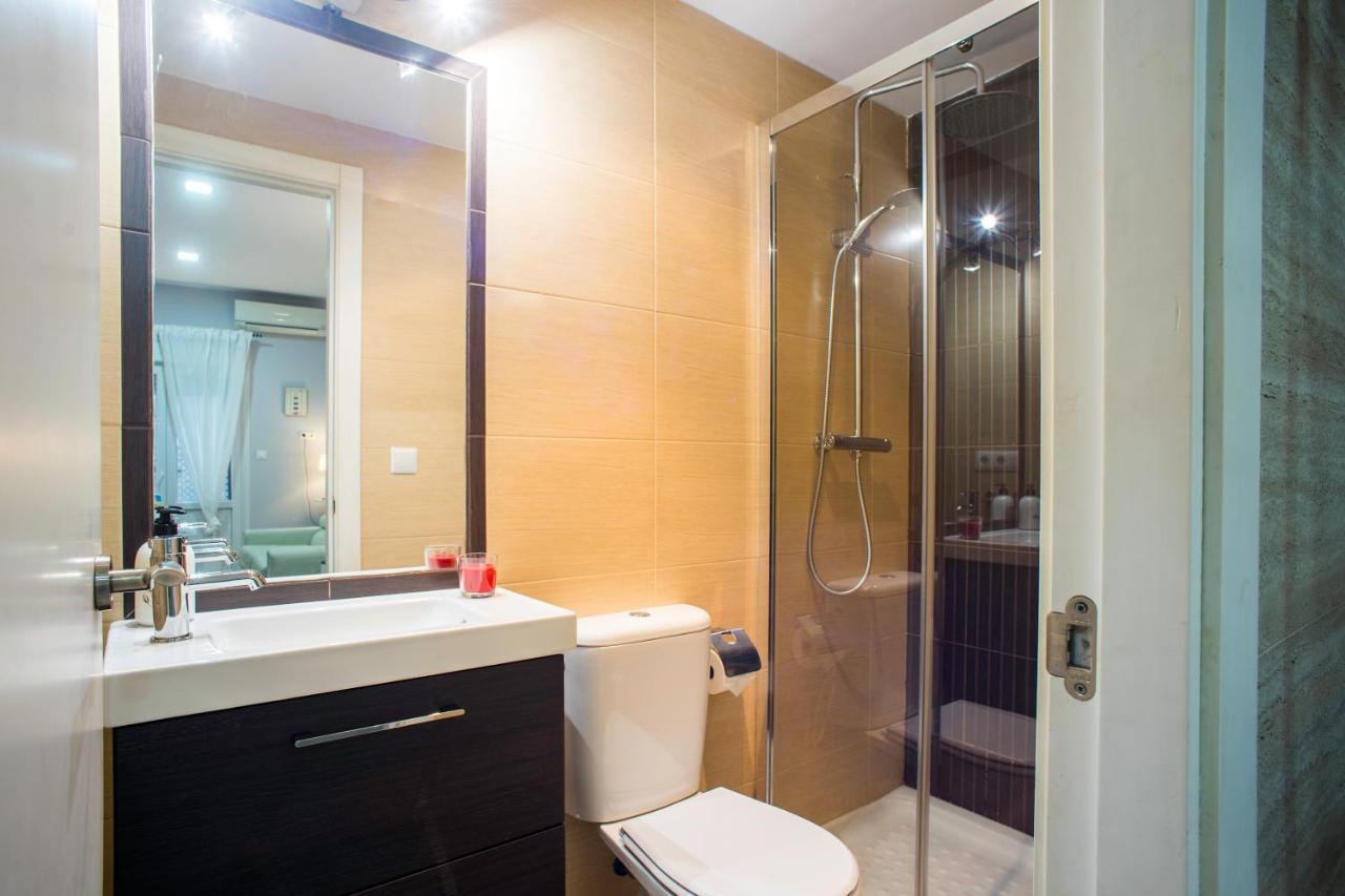 El Camarote Ha Loft