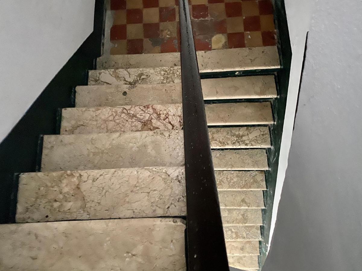 Anticuario En El Teatro Falla Cádiz