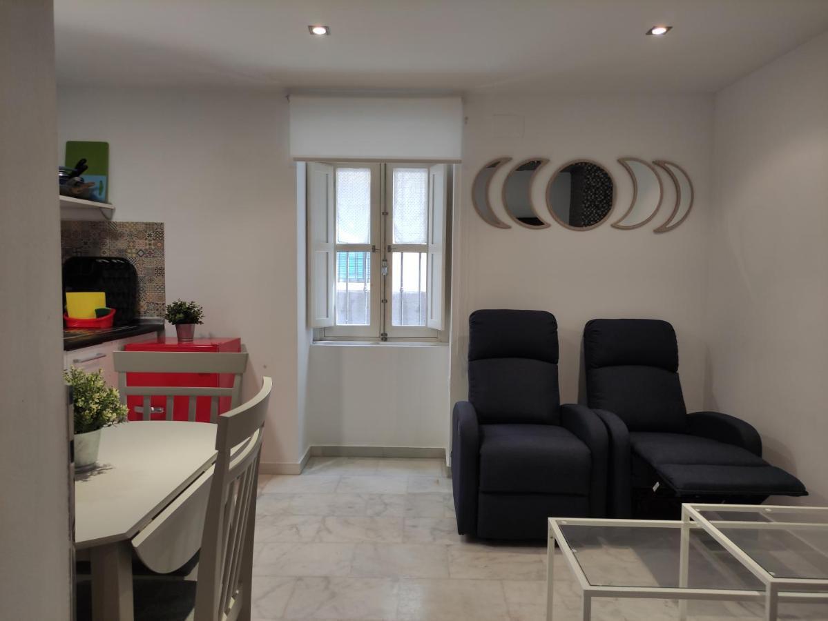 Apartamento Essence *